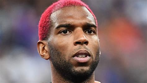 ryan babel age and contract